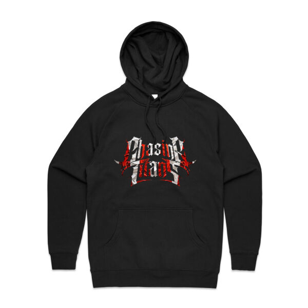 Hoodies Thumbnail