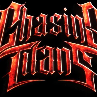 ChasingTitans logotext stylized v002 Thumbnail