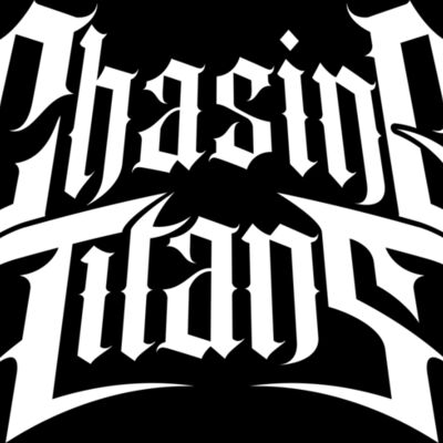 White Logo Thumbnail