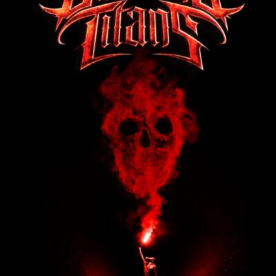 Tour Logo Transparent No BG Thumbnail