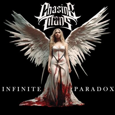 Black T Shirt PNG Thumbnail