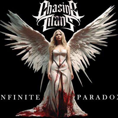 Black T Shirt PNG Thumbnail