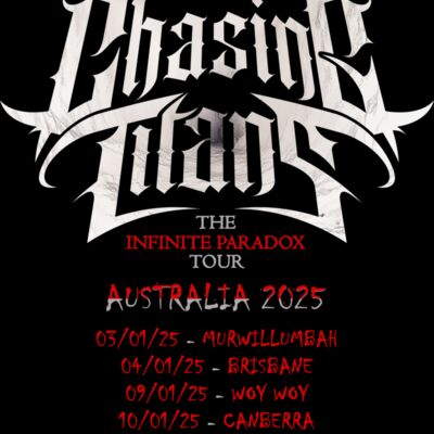 FINAL REAR Thumbnail