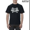 Alstyle Mens Tee Thumbnail