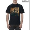 Alstyle Mens Tee Thumbnail