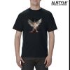 Alstyle Mens Tee Thumbnail
