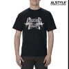 Alstyle Mens Tee Thumbnail