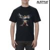 Alstyle Mens Tee Thumbnail