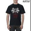Alstyle Mens Tee Thumbnail