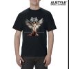 Alstyle Mens Tee Thumbnail