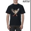 Alstyle Mens Tee Thumbnail