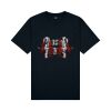 Cloke Mens Outline Tee Thumbnail