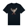 Cloke Mens Outline Tee Thumbnail