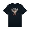 Cloke Mens Outline Tee Thumbnail