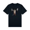 Cloke Mens Outline Tee Thumbnail