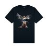 Cloke Mens Outline Tee Thumbnail