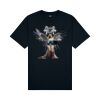 Cloke Mens Outline Tee Thumbnail