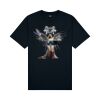 Cloke Mens Outline Tee Thumbnail