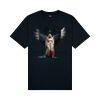 Cloke Mens Outline Tee Thumbnail