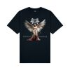 Cloke Mens Outline Tee Thumbnail