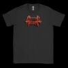 Gildan Mens Softstyle T-Shirt Thumbnail