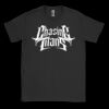 Gildan Mens Softstyle T-Shirt Thumbnail