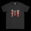 Gildan Mens Softstyle T-Shirt Thumbnail
