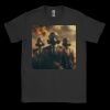 Gildan Mens Softstyle T-Shirt Thumbnail