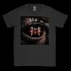 Gildan Mens Softstyle T-Shirt Thumbnail
