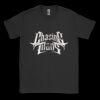 Gildan Mens Softstyle T-Shirt Thumbnail