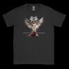 Gildan Mens Softstyle T-Shirt Thumbnail