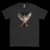 Gildan Mens Softstyle T-Shirt Thumbnail