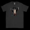 Gildan Mens Softstyle T-Shirt Thumbnail