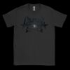 Gildan Mens Softstyle T-Shirt Thumbnail