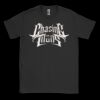 Gildan Mens Softstyle T-Shirt Thumbnail