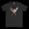 Gildan Mens Softstyle T-Shirt Thumbnail