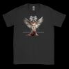 Gildan Mens Softstyle T-Shirt Thumbnail