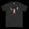 Gildan Mens Softstyle T-Shirt Thumbnail