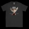 Gildan Mens Softstyle T-Shirt Thumbnail