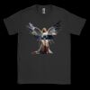Gildan Mens Softstyle T-Shirt Thumbnail