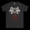 Gildan Mens Softstyle T-Shirt Thumbnail