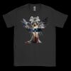 Gildan Mens Softstyle T-Shirt Thumbnail