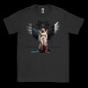 Gildan Mens Softstyle T-Shirt Thumbnail