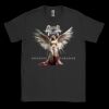 Gildan Mens Softstyle T-Shirt Thumbnail