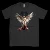 Gildan Mens Softstyle T-Shirt Thumbnail