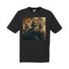 Biz Collection Mens Ice Tee Thumbnail