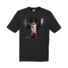 Biz Collection Mens Ice Tee Thumbnail