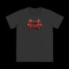 Urban Collab Mens Set Tee Thumbnail