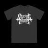 Urban Collab Mens Set Tee Thumbnail