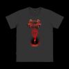 Urban Collab Mens Set Tee Thumbnail